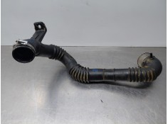 Recambio de tubo presion turbocompresor para nissan x-trail (t32) acenta referencia OEM IAM   