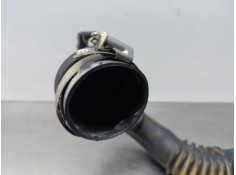 Recambio de tubo presion turbocompresor para nissan x-trail (t32) acenta referencia OEM IAM    2