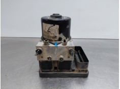 Recambio de abs para ford kuga (cbv) trend referencia OEM IAM   
