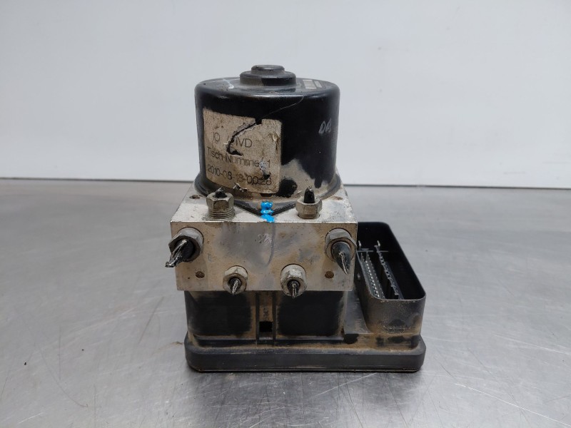 Recambio de abs para ford kuga (cbv) trend referencia OEM IAM   