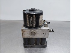 Recambio de abs para ford kuga (cbv) trend referencia OEM IAM    2