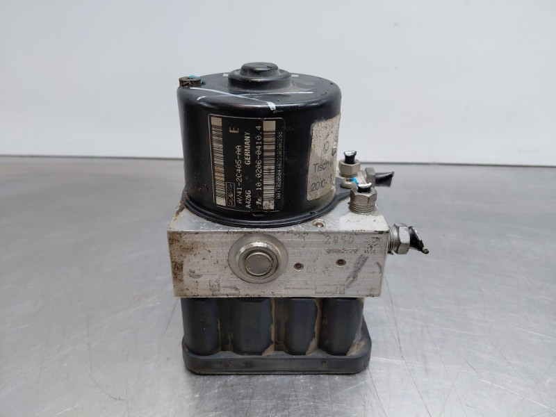 Recambio de abs para ford kuga (cbv) trend referencia OEM IAM   