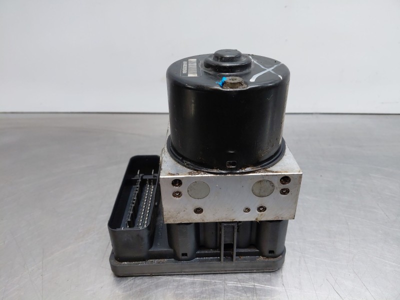 Recambio de abs para ford kuga (cbv) trend referencia OEM IAM   