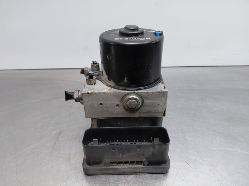 Recambio de abs para ford kuga (cbv) trend referencia OEM IAM   