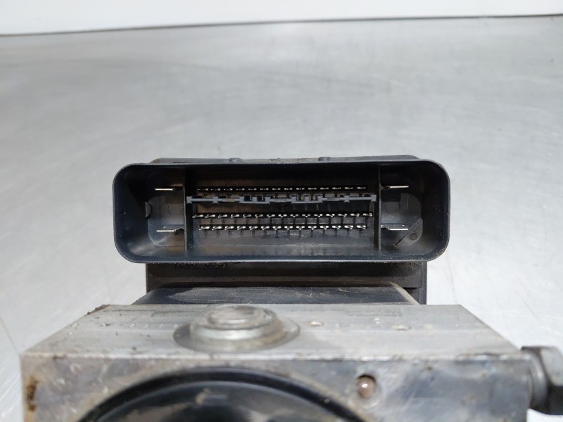 Recambio de abs para ford kuga (cbv) trend referencia OEM IAM   