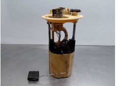 Recambio de aforador para ford kuga (cbv) trend referencia OEM IAM   