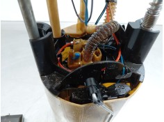 Recambio de aforador para ford kuga (cbv) trend referencia OEM IAM    2