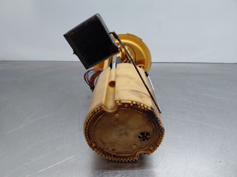 Recambio de aforador para ford kuga (cbv) trend referencia OEM IAM   