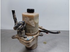 Recambio de bomba direccion para ford kuga (cbv) trend referencia OEM IAM   