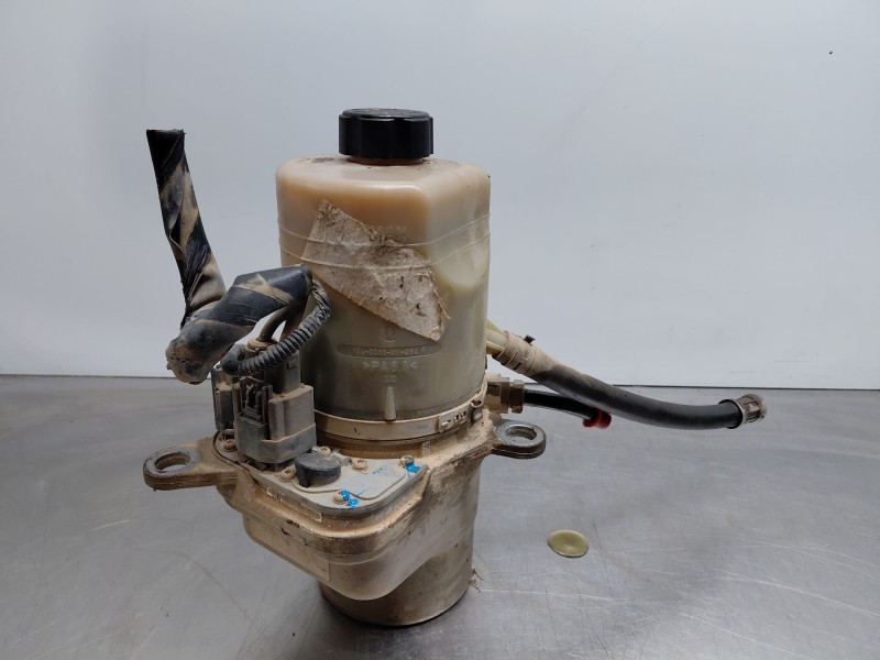 Recambio de bomba direccion para ford kuga (cbv) trend referencia OEM IAM   