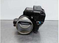 Recambio de caja mariposa para ford kuga (cbv) trend referencia OEM IAM   