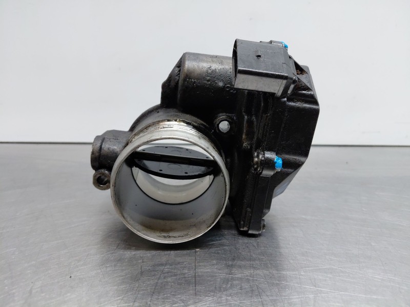 Recambio de caja mariposa para ford kuga (cbv) trend referencia OEM IAM   