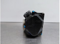 Recambio de caja mariposa para ford kuga (cbv) trend referencia OEM IAM    2