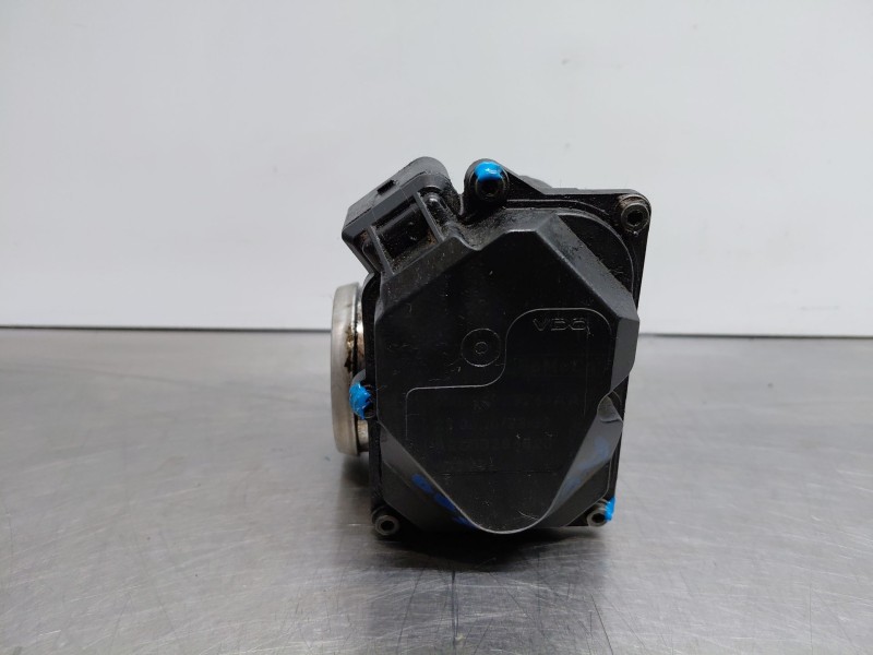 Recambio de caja mariposa para ford kuga (cbv) trend referencia OEM IAM   