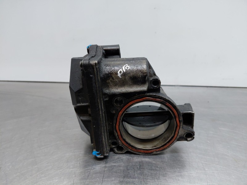 Recambio de caja mariposa para ford kuga (cbv) trend referencia OEM IAM   