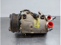 Recambio de compresor aire acondicionado para ford kuga (cbv) trend referencia OEM IAM   