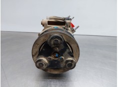 Recambio de compresor aire acondicionado para ford kuga (cbv) trend referencia OEM IAM    2