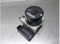Recambio de abs para ford kuga i 2.0 tdci referencia OEM IAM   