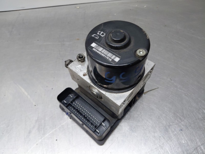 Recambio de abs para ford kuga i 2.0 tdci referencia OEM IAM   