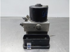 Recambio de abs para ford kuga i 2.0 tdci referencia OEM IAM    2
