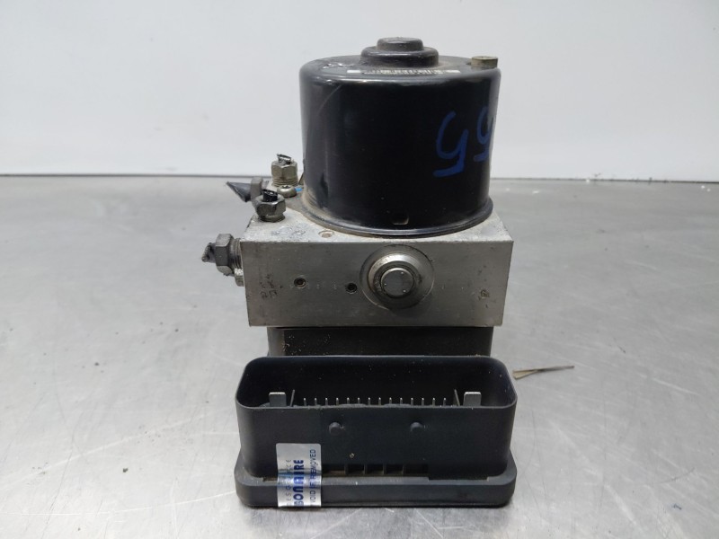 Recambio de abs para ford kuga i 2.0 tdci referencia OEM IAM   