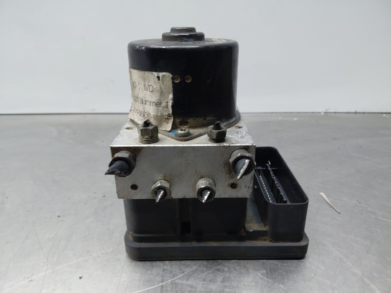 Recambio de abs para ford kuga i 2.0 tdci referencia OEM IAM   