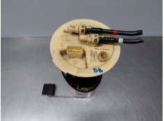 Recambio de aforador para ford kuga i 2.0 tdci referencia OEM IAM   