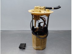 Recambio de aforador para ford kuga i 2.0 tdci referencia OEM IAM    2