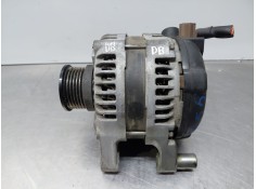 Recambio de alternador para ford kuga i 2.0 tdci referencia OEM IAM   