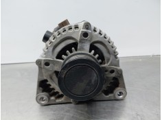 Recambio de alternador para ford kuga i 2.0 tdci referencia OEM IAM    2
