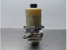 Recambio de bomba direccion para ford kuga i 2.0 tdci referencia OEM IAM   