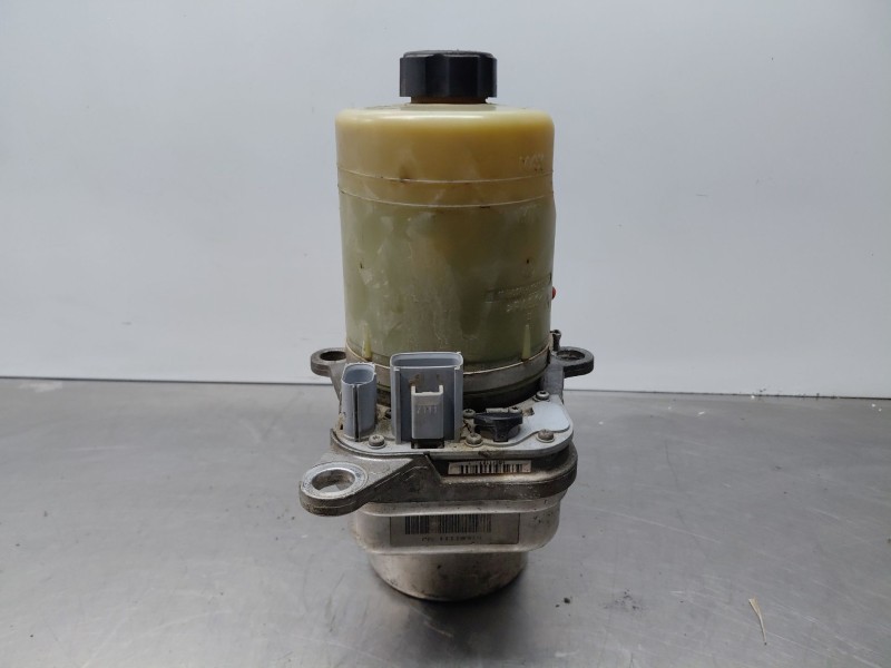 Recambio de bomba direccion para ford kuga i 2.0 tdci referencia OEM IAM   