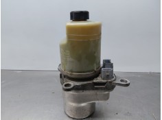 Recambio de bomba direccion para ford kuga i 2.0 tdci referencia OEM IAM    2