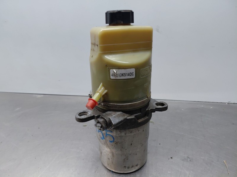 Recambio de bomba direccion para ford kuga i 2.0 tdci referencia OEM IAM   