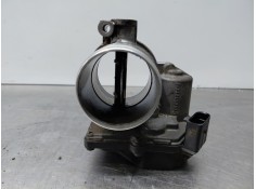 Recambio de caja mariposa para ford kuga i 2.0 tdci referencia OEM IAM   