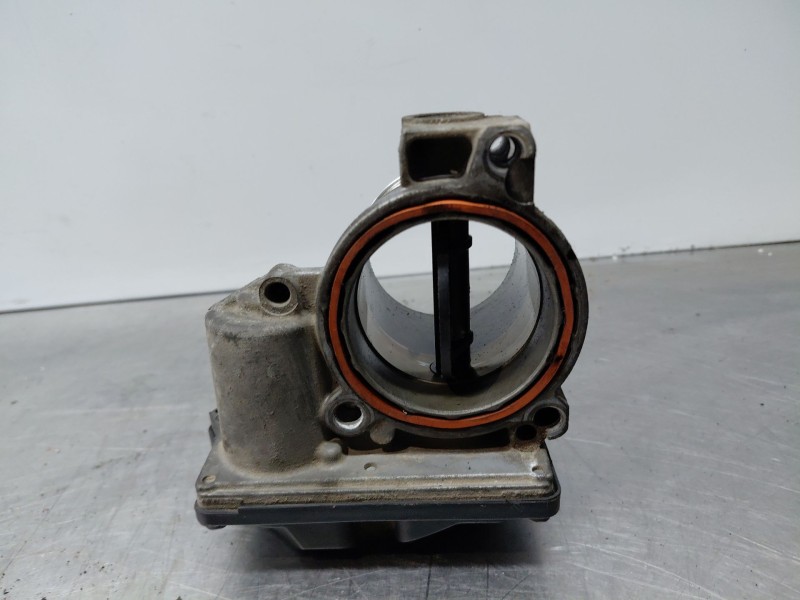 Recambio de caja mariposa para ford kuga i 2.0 tdci referencia OEM IAM   