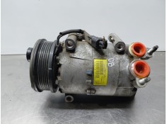 Recambio de compresor aire acondicionado para ford kuga i 2.0 tdci referencia OEM IAM   
