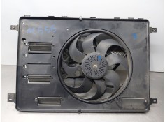 Recambio de electroventilador para ford kuga i 2.0 tdci referencia OEM IAM   