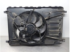 Recambio de electroventilador para ford kuga i 2.0 tdci referencia OEM IAM    2