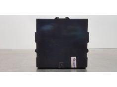 Recambio de centralita motor uce para toyota rav4 hybrid 4x2 advance referencia OEM IAM 8998142A80 2490002150  2