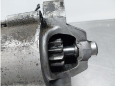 Recambio de motor arranque para ford kuga i 2.0 tdci referencia OEM IAM    2