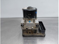 Recambio de abs para ford kuga i 2.0 tdci referencia OEM IAM   