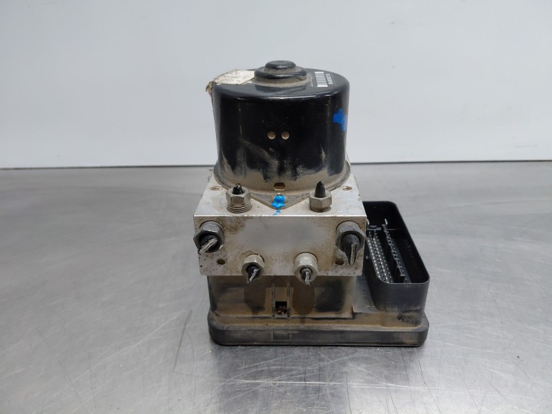 Recambio de abs para ford kuga i 2.0 tdci referencia OEM IAM   