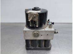 Recambio de abs para ford kuga i 2.0 tdci referencia OEM IAM    2