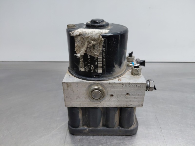 Recambio de abs para ford kuga i 2.0 tdci referencia OEM IAM   