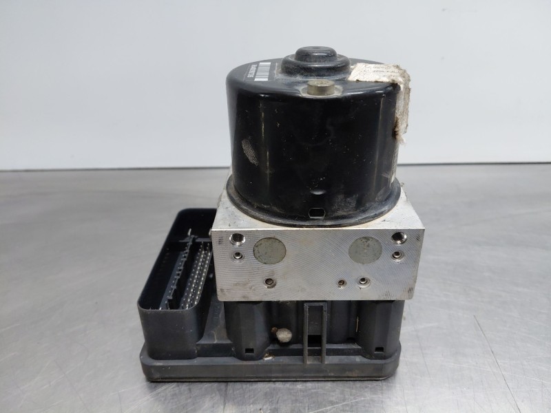 Recambio de abs para ford kuga i 2.0 tdci referencia OEM IAM   