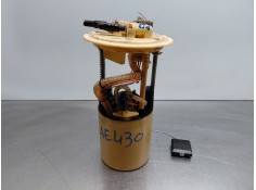 Recambio de aforador para ford kuga i 2.0 tdci referencia OEM IAM   