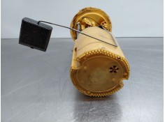 Recambio de aforador para ford kuga i 2.0 tdci referencia OEM IAM    2