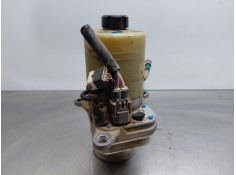 Recambio de bomba direccion para ford kuga i 2.0 tdci referencia OEM IAM   