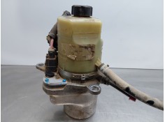 Recambio de bomba direccion para ford kuga i 2.0 tdci referencia OEM IAM    2